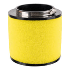 Whites Air Filter Honda 12-90672