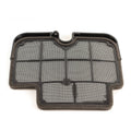 Whites Air Filter Kawasaki ER6F/N '09-'12, EX650 '11-'12