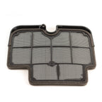 Whites Air Filter Kawasaki ER6F/N '09-'12, EX650 '11-'12