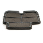 Whites Air Filter Kawasaki ER6F/N '09-'12, EX650 '11-'12