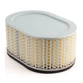 WHITES AIR FILTER SUZ GSXR600 97-00, GSXR750 96-99