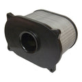 Whites Air Filter Suzuki SV650 '99-'02, CAG 650 Raptor '00-'05