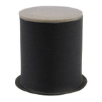 Whites Air Filter Suzuki GN125 '91-'00, TU125 '99, GN250 '82-'00