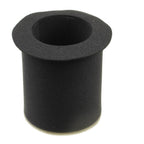 Whites Air Filter Suzuki GN125 '91-'00, TU125 '99, GN250 '82-'00