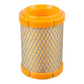 Whites Air Filter Ducati 696 / 796 / 800 / 821 / 939 / 1000 / 1100 / 1200