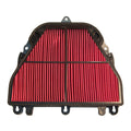 Whites Air Filter Triumph Daytona / Street Triple 675 '06-'10