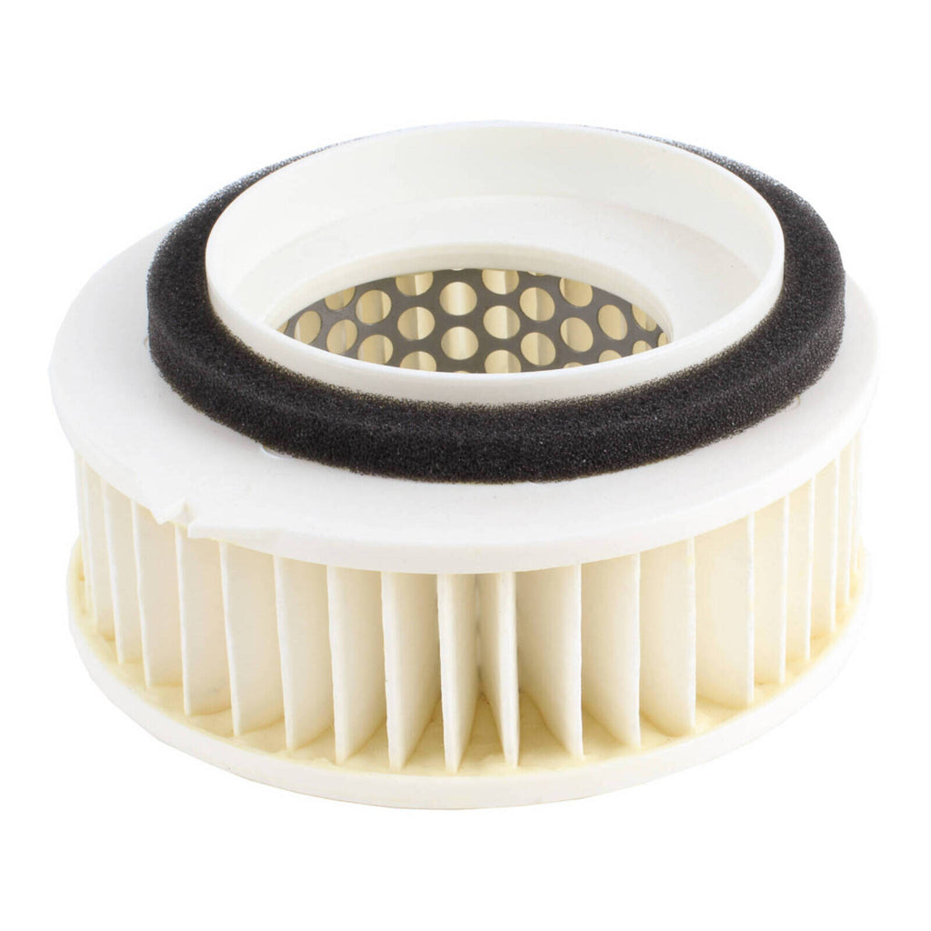 WHITES AIR FILTER YAM XVS650 97-10