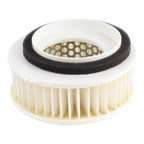 WHITES AIR FILTER YAM XVS650 97-10