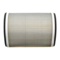 WHITES AIR FILTER YAM FJR1300 01-18, VXS1300 14-15