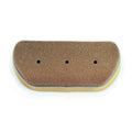 WHITES AIR FILTER YAM YZFR6 99-02