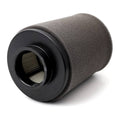 Whites Air Filter Element