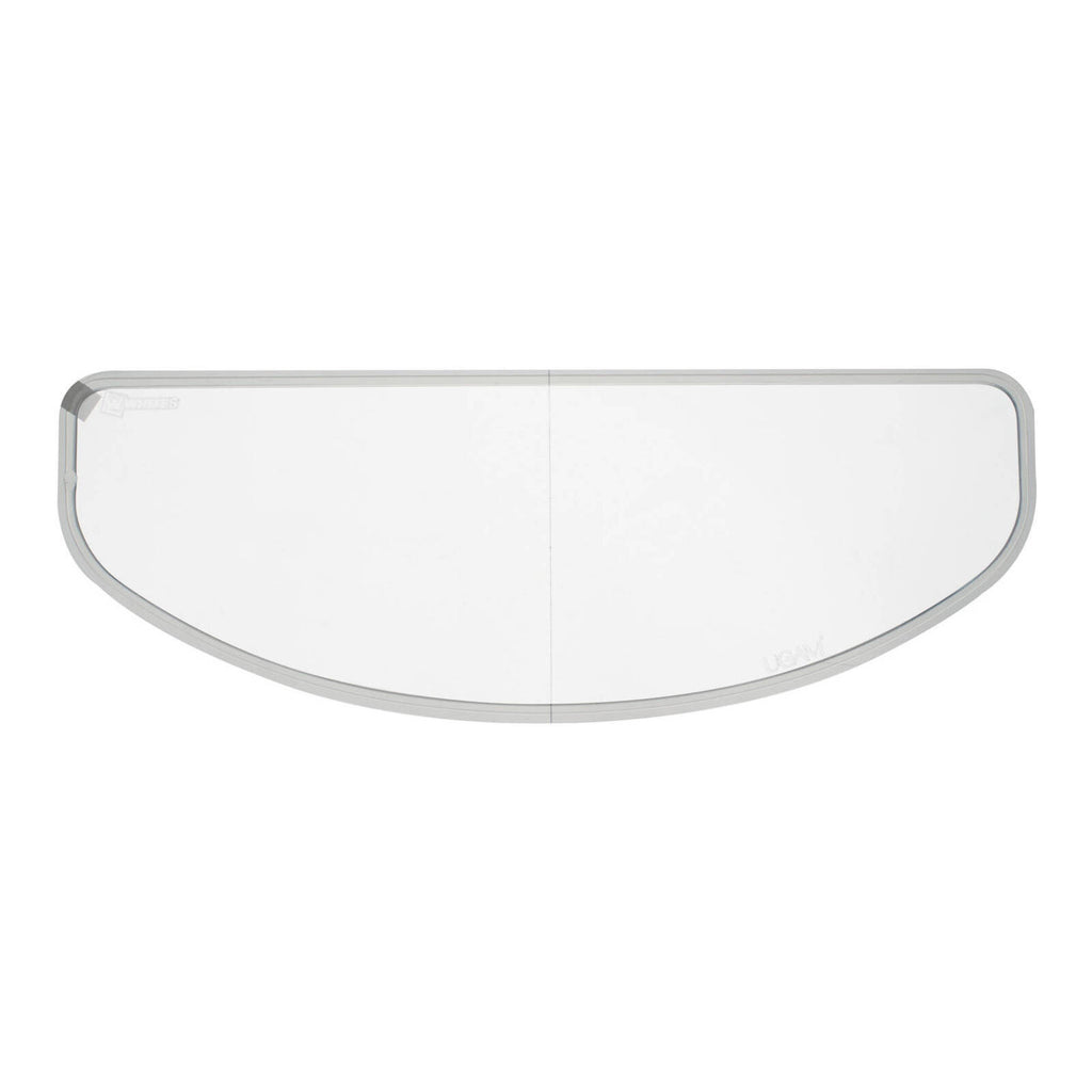 Whites Anti-Fog Super Clear Insert - Universal