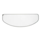 Whites Anti-Fog Super Clear Insert - Universal