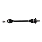WHITES CV AXLE SHAFT CAN AM Fnt LH