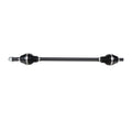 Whites CV Axle Shaft - Can-Am Fnt LH or RH
