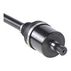 Whites CV Axle Shaft - Can-Am Front LH or RH