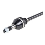 Whites CV Axle Shaft - Can-Am Front LH or RH