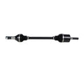 Whites CV Axle Shaft - Can-Am Front Left