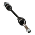 WHITES CV AXLE SHAFT CF MOTO Rr LH