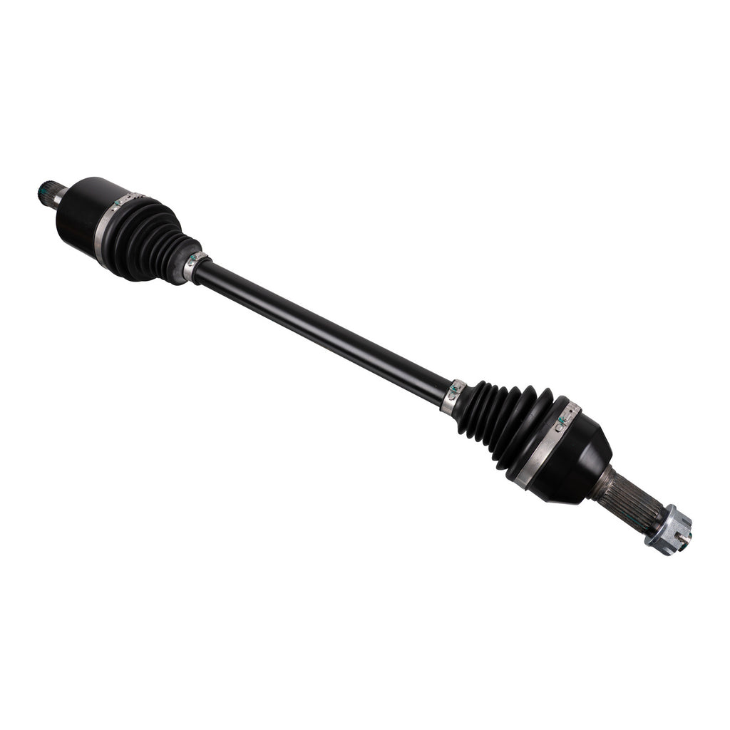 Whites ATV CV Axle Complete Honda Rear Right-hand
