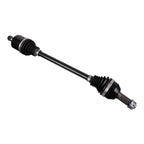 Whites ATV CV Axle Complete Honda Rear Right-hand