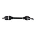 Whites ATV CV Axle Complete Honda Rear Left-hand Right-hand