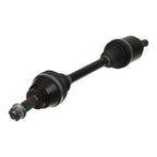 Whites ATV CV/Axle Complete Honda Front Right