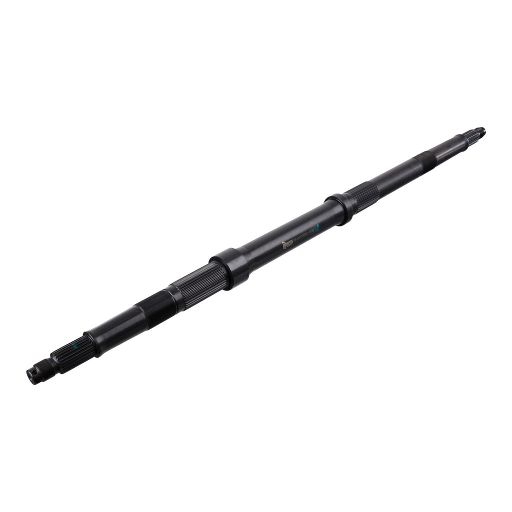 Whites ATV Solid Rear Axle Honda TRX 420 '07-'13
