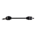 Whites ATV CV/Axle Complete Kawasaki Front Left