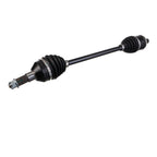 Whites ATV CV/Axle Complete Kawasaki Front Left