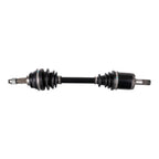 Whites ATV CV/Axle Complete Kawasaki Front Left