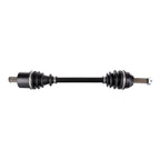 Whites ATV CV Axle Complete Polaris Front Left-hand Right-hand
