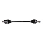 Whites ATV CV Axle Complete Polaris Front Left-hand Right-hand