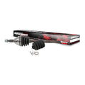 Whites ATV CV Axle Complete Polaris Front Left-hand Right-hand
