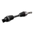 Whites ATV CV Axle Complete Polaris Front Left-hand Right-hand