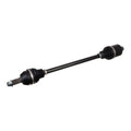 Whites ATV CV/Axle Complete Pol Rear Both