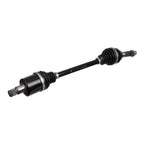 Whites ATV CV/Axle Complete Pol Rear Both