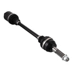 Whites ATV CV Axle Complete Polaris Rear Left-hand Right-hand
