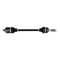 Whites ATV CV Axle Complete Polaris Rear Left-hand Right-hand