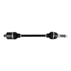 Whites ATV CV Axle Complete Polaris Rear Left-hand Right-hand