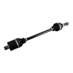 Whites ATV CV Axle Complete Polaris Rear Left-hand Right-hand