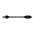 Whites ATV CV / Axle Complete Pol Front (LH or RH)