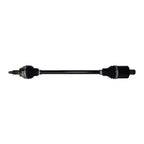 Whites ATV CV / Axle Complete Pol Front (LH or RH)