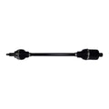 Whites ATV CV / Axle Complete Pol Rear (LH or RH)