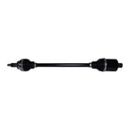 Whites ATV CV / Axle Complete Pol Rear (LH or RH)