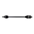 Whites ATV CV / Axle Complete Pol Rear (LH or RH)
