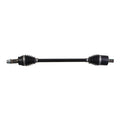 Whites ATV CV Axle Complete Polaris Front Left-hand Right-hand