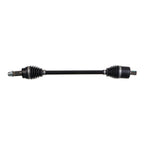 Whites ATV CV Axle Complete Polaris Front Left-hand Right-hand