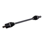 Whites ATV CV Axle Complete Polaris Front Left-hand Right-hand
