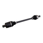 Whites ATV CV Axle Complete Polaris Rear Left-hand Right-hand
